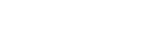 Barnwood and Bridle logo