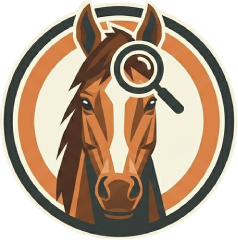 Animal Instinct logo